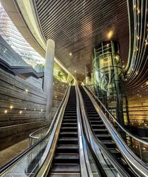Marina One Residences (D1), Retail #561798391